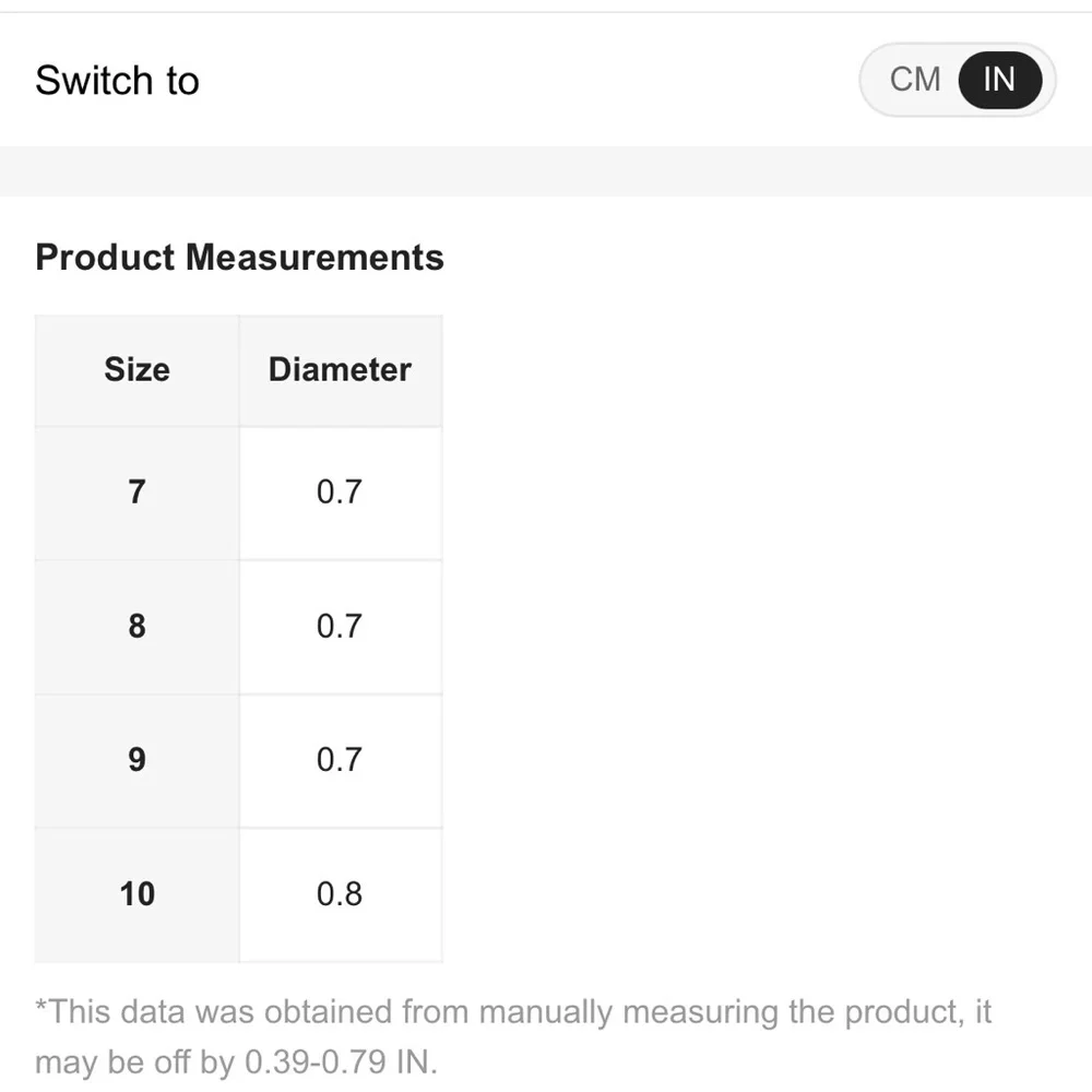 Mystical Fantasy Core Aurora Fierce Purple Dragon Goth Core Ring - Picture 4 of 4